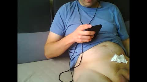 Snapshot of mattek89 chatting on January 16, 2025, 10:42 am mattek89 online show from January 16, 2025, 10:42 am