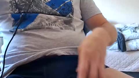 Snapshot of mattek89 chatting on January 28, 2025, 10:12 am mattek89 online show from January 28, 2025, 10:12 am