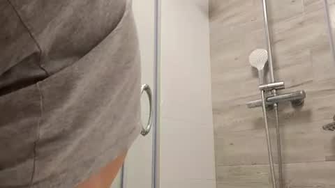 Snapshot of mattek89 chatting on February 4, 2025, 8:56 am mattek89 online show from February 4, 2025, 8:56 am