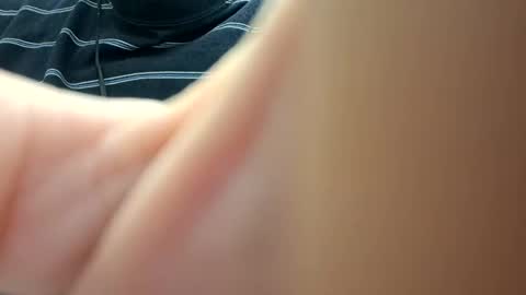 Snapshot of mattek89 chatting on February 13, 2025, 8:17 am mattek89 online show from February 13, 2025, 8:17 am