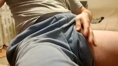 Snapshot of mattek89 chatting on March 2, 2025, 9:11 pm mattek89 online show from March 2, 2025, 9:11 pm