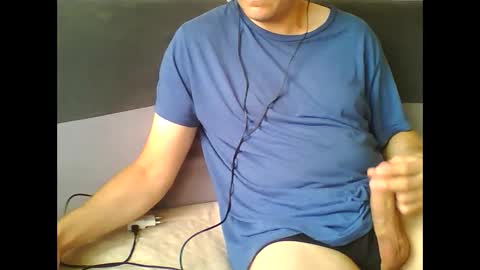 Snapshot of mattek89 chatting on September 24, 2025, 10:40 am mattek89 online show from September 24, 2025, 10:40 am