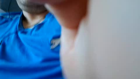 Snapshot of mattek89 chatting on September 28, 2025, 7:14 am mattek89 online show from September 28, 2025, 7:14 am