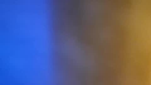 Snapshot of mattek89 chatting on October 4, 2025, 8:07 pm mattek89 online show from October 4, 2025, 8:07 pm