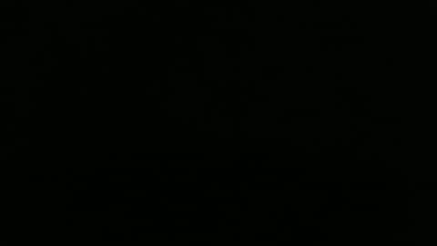 Snapshot of mattek89 chatting on October 8, 2025, 8:45 am mattek89 online show from October 8, 2025, 8:45 am