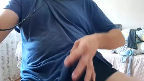 Snapshot of mattek89 chatting on October 22, 2025, 8:58 am mattek89 online show from October 22, 2025, 8:58 am