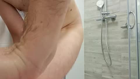 Snapshot of mattek89 chatting on November 6, 2025, 8:48 am mattek89 online show from November 6, 2025, 8:48 am