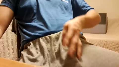 Snapshot of mattek89 chatting on November 9, 2025, 9:46 pm mattek89 online show from November 9, 2025, 9:46 pm