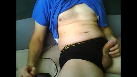 Snapshot of mattek89 chatting on November 13, 2025, 10:03 am mattek89 online show from November 13, 2025, 10:03 am