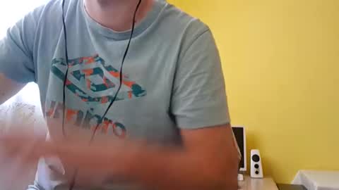 Snapshot of mattek89 chatting on November 27, 2025, 8:16 am mattek89 online show from November 27, 2025, 8:16 am