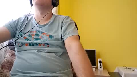 Snapshot of mattek89 chatting on November 28, 2025, 11:24 am mattek89 online show from November 28, 2025, 11:24 am