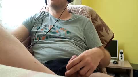 Snapshot of mattek89 chatting on December 2, 2025, 9:47 am mattek89 online show from December 2, 2025, 9:47 am