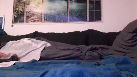 Snapshot of matten80 chatting on January 12, 2025, 5:22 pm matten80 online show from January 12, 2025, 5:22 pm