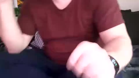 Snapshot of matten80 chatting on January 25, 2025, 8:21 am matten80 online show from January 25, 2025, 8:21 am