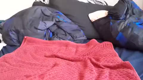 Snapshot of matten80 chatting on February 23, 2025, 9:33 am matten80 online show from February 23, 2025, 9:33 am