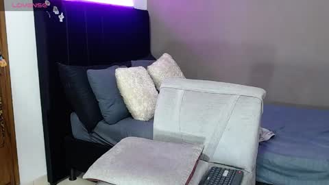 ---Matteo--- online show from April 9, 2026, 6:19 am