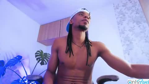 Mateo online show from June 11, 2026, 2:53 am
