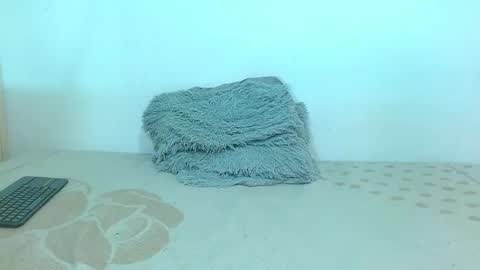 MATTEO online show from December 15, 2025, 2:43 pm