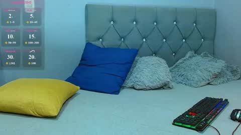 Snapshot of matteo_rreal chatting on May 7, 2026, 3:39 pm MATTEO online show from May 7, 2026, 3:39 pm