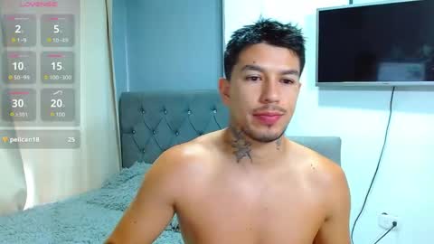 Snapshot of matteo_rreal chatting on May 8, 2026, 1:49 pm MATTEO online show from May 8, 2026, 1:49 pm