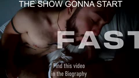 Snapshot of matteo_simpson chatting on December 23, 2024, 2:35 am Matteo simpson online show from December 23, 2024, 2:35 am