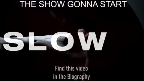 Snapshot of matteo_simpson chatting on January 8, 2025, 1:52 pm Matteo simpson online show from January 8, 2025, 1:52 pm