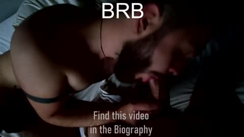 Snapshot of matteo_simpson chatting on January 25, 2025, 2:58 pm Matteo simpson online show from January 25, 2025, 2:58 pm