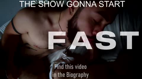 Snapshot of matteo_simpson chatting on February 2, 2025, 9:45 pm Matteo simpson online show from February 2, 2025, 9:45 pm