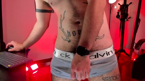 Snapshot of matteo_simpson chatting on February 4, 2025, 3:11 am Matteo simpson online show from February 4, 2025, 3:11 am