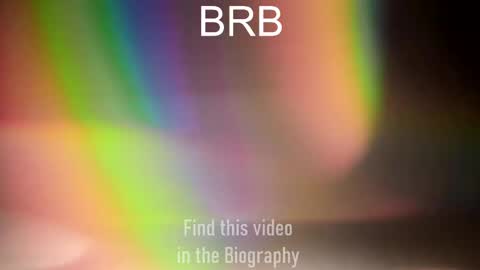 Snapshot of matteo_simpson chatting on February 24, 2025, 2:19 am Matteo simpson online show from February 24, 2025, 2:19 am