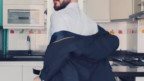 Snapshot of matteo_simpson chatting on November 8, 2025, 12:00 am Matteo simpson online show from November 8, 2025, 12:00 am