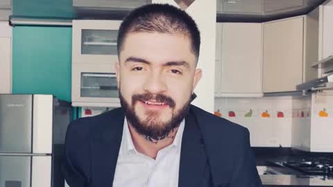 Snapshot of matteo_simpson chatting on March 20, 2026, 2:00 pm Matteo simpson online show from March 20, 2026, 2:00 pm