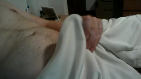 ItalianGuy online show from June 27, 2026, 10:59 pm