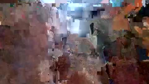 Matteoo online show from April 15, 2026, 8:32 am