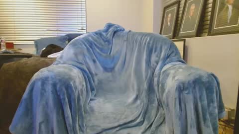 Snapshot of matterson23 chatting on January 1, 2025, 10:00 am matterson23 online show from January 1, 2025, 10:00 am