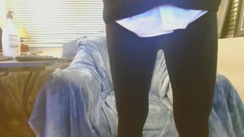 Snapshot of matterson23 chatting on January 12, 2025, 4:00 am matterson23 online show from January 12, 2025, 4:00 am