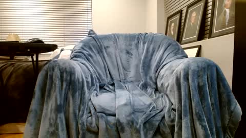 Snapshot of matterson23 chatting on February 21, 2025, 2:50 am matterson23 online show from February 21, 2025, 2:50 am