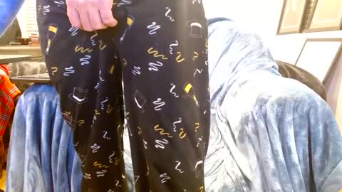 Snapshot of matterson23 chatting on February 23, 2025, 8:28 am matterson23 online show from February 23, 2025, 8:28 am