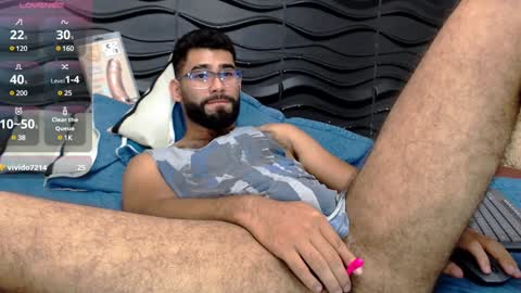 Mattew online show from December 17, 2024, 2:12 am