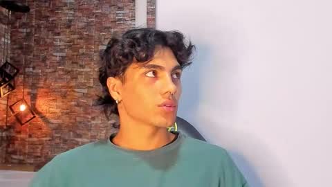 mattfiore online show from December 14, 2025, 6:01 pm