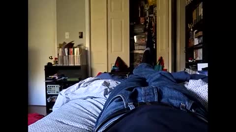 Matt online show from September 27, 2025, 8:14 pm