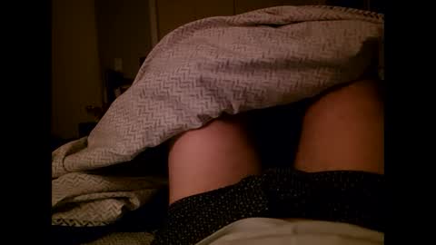 Matt online show from October 23, 2025, 2:44 am