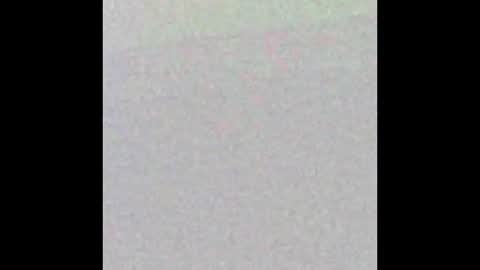 matthewlatinc online show from February 23, 2026, 4:32 am