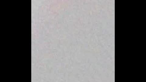 matthewlatinc online show from March 8, 2026, 3:38 pm