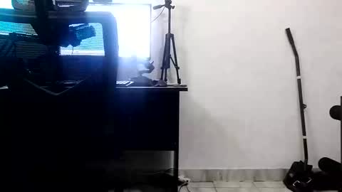 matthew_himmler online show from February 26, 2025, 11:26 pm