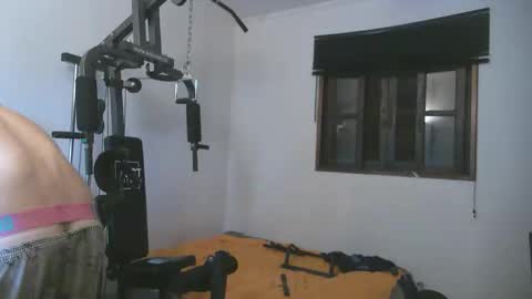 matthew_himmler online show from December 18, 2025, 11:11 pm