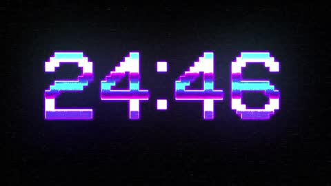 Snapshot of matthew_white2 chatting on May 21, 2026, 7:37 am Matthew online show from May 21, 2026, 7:37 am