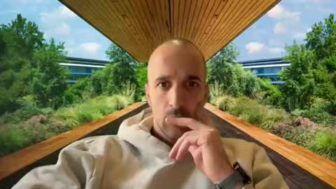 Snapshot of matthias24 chatting on October 20, 2025, 1:44 pm M online show from October 20, 2025, 1:44 pm