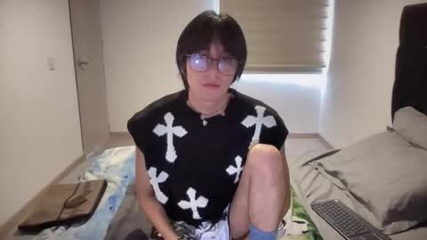 Matti Mendez online show from May 31, 2026, 4:36 pm