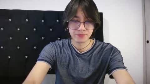 Matti Mendez online show from July 9, 2026, 4:00 pm